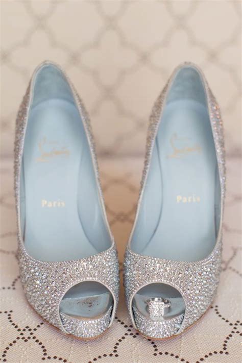 wedding shoes louis vuitton|louboutin blue bottom wedding shoes.